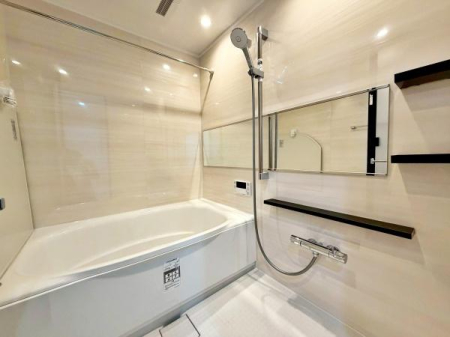 �����s������s�֑O2���ڂ̒��Ã}���V�����̗���