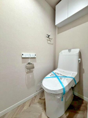 �����s������s�֑O2���ڂ̒��Ã}���V�����̃g�C��