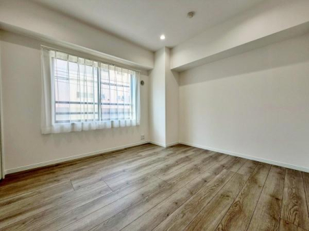 �����s������s�֑O2���ڂ̒��Ã}���V�����̗m��