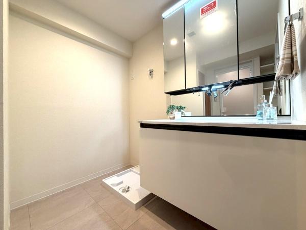 �����s���c�J����4���ڂ̒��Ã}���V�����̐��ʑ�E���ʏ�