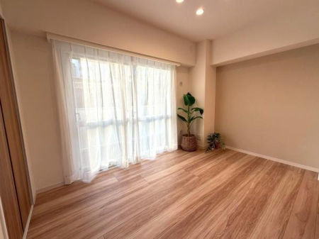 �����s���c�J����4���ڂ̒��Ã}���V�����̗m��