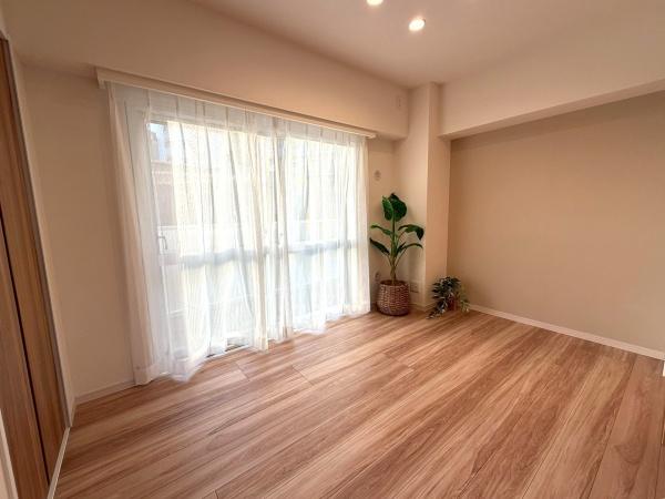 �����s���c�J����4���ڂ̒��Ã}���V�����̗m��