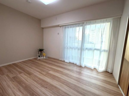 �����s���c�J����4���ڂ̒��Ã}���V�����̗m��