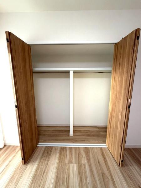 �����s���c�J����4���ڂ̒��Ã}���V�����̎��[