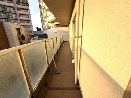 �����s���c�J����4���ڂ̒��Ã}���V�����̃o���R�j�[