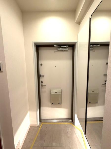 �����s���c�J����4���ڂ̒��Ã}���V�����̌���