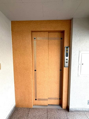 �����s���c�J����4���ڂ̒��Ã}���V�����̂��̑����p��