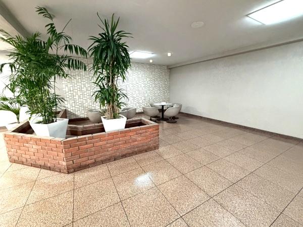 �����s���c�J����4���ڂ̒��Ã}���V�����̃G���g�����X