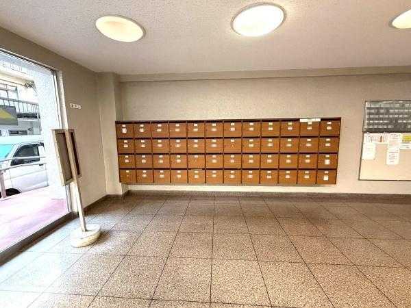 �����s���c�J����4���ڂ̒��Ã}���V�����̂��̑����p��