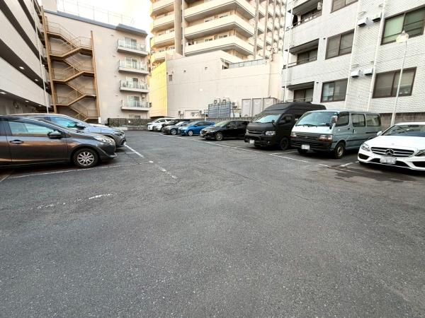 �����s���c�J����4���ڂ̒��Ã}���V�����̉摜