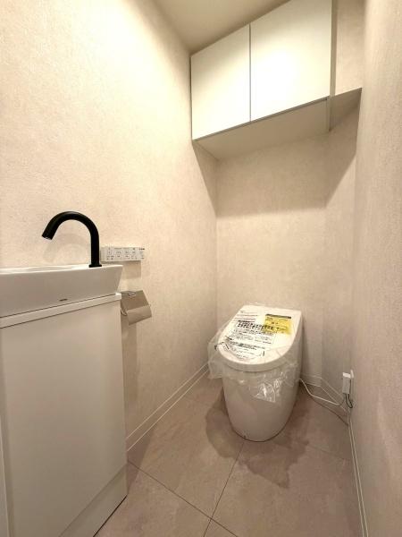 �����s���c�J����4���ڂ̒��Ã}���V�����̃g�C��