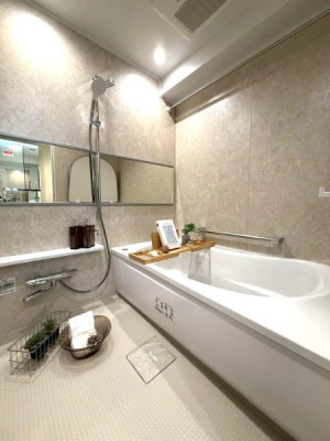 �����s���c�J����4���ڂ̒��Ã}���V�����̗���