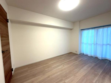 �����s���c�J���p��3���ڂ̒��Ã}���V�����̗m��