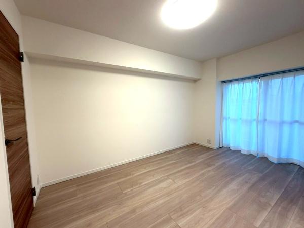 �����s���c�J���p��3���ڂ̒��Ã}���V�����̗m��