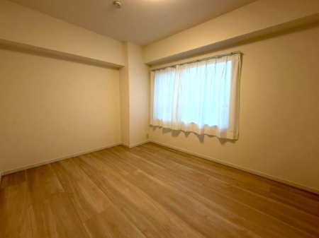 �����s���c�J���p��3���ڂ̒��Ã}���V�����̗m��