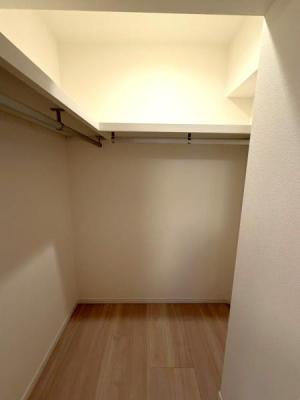 �����s���c�J���p��3���ڂ̒��Ã}���V�����̎��[