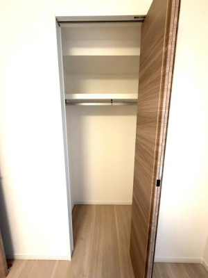 �����s���c�J���p��3���ڂ̒��Ã}���V�����̎��[