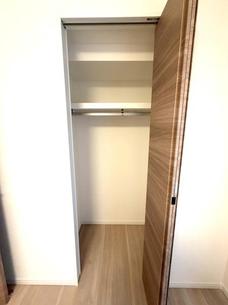 �����s���c�J���p��3���ڂ̒��Ã}���V�����̎��[