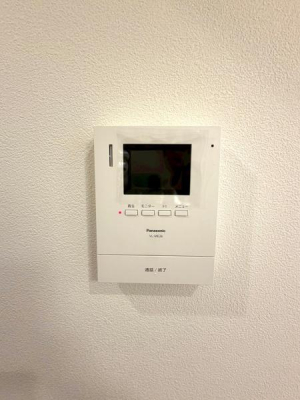 �����s���c�J���p��3���ڂ̒��Ã}���V�����̂��̑�����