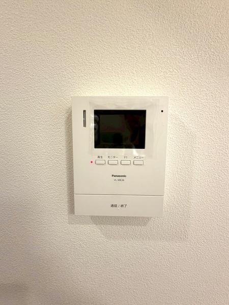 �����s���c�J���p��3���ڂ̒��Ã}���V�����̂��̑�����