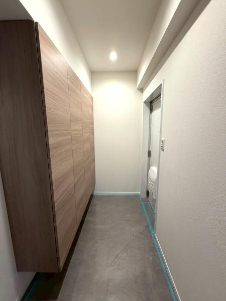 �����s���c�J���p��3���ڂ̒��Ã}���V�����̌���