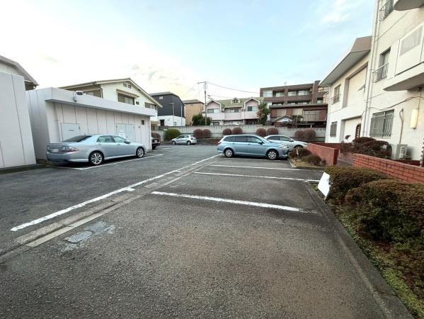 �����s���c�J���p��3���ڂ̒��Ã}���V�����̉摜