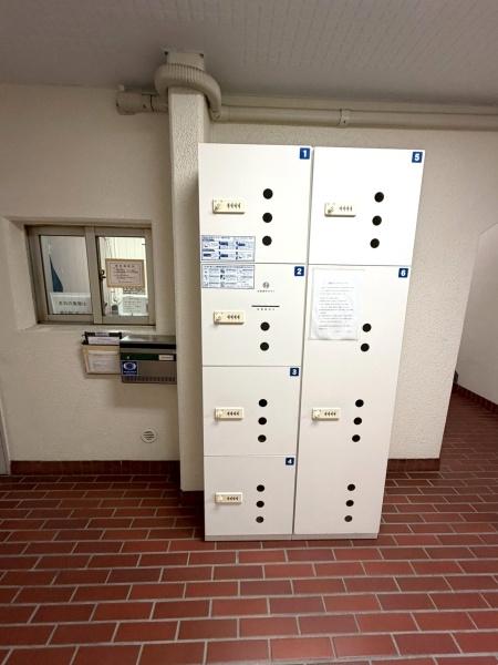 �����s���c�J���p��3���ڂ̒��Ã}���V�����̂��̑����p��