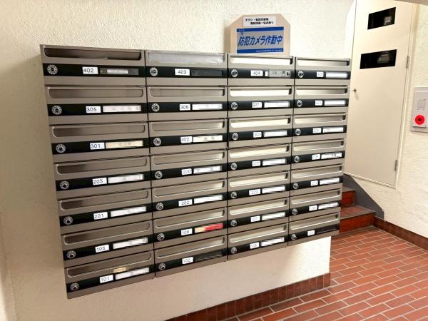 �����s���c�J���p��3���ڂ̒��Ã}���V�����̂��̑����p��