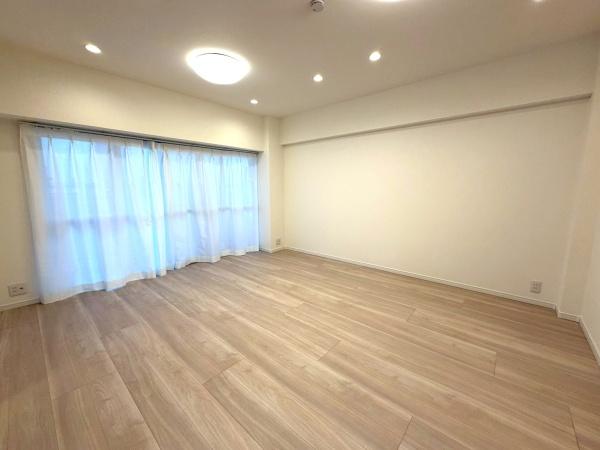 �����s���c�J���p��3���ڂ̒��Ã}���V�����̃��r���O