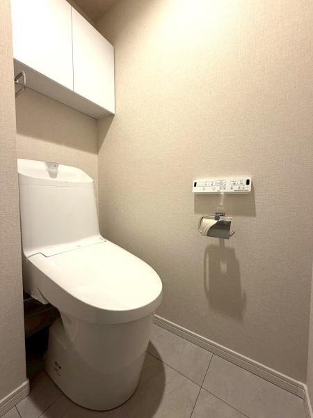 �����s���c�J���p��3���ڂ̒��Ã}���V�����̃g�C��