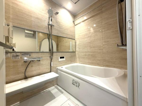 �����s���c�J���p��3���ڂ̒��Ã}���V�����̗���