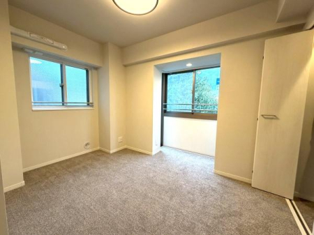 �����s�V�h�捂�c�n��4���ڂ̒��Ã}���V�����̗m��