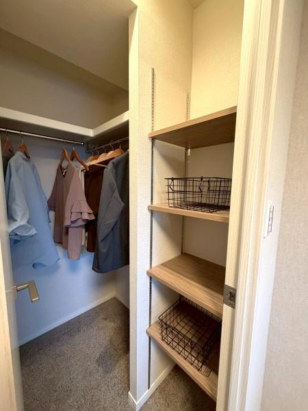 �����s�V�h�捂�c�n��4���ڂ̒��Ã}���V�����̎��[