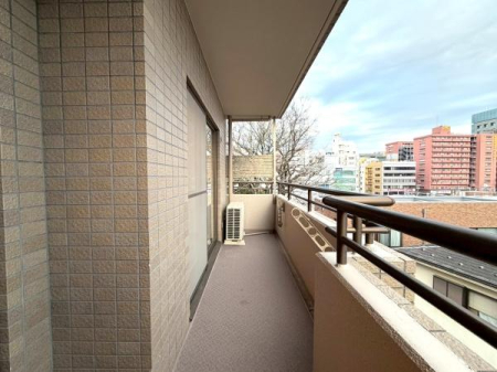 �����s�V�h�捂�c�n��4���ڂ̒��Ã}���V�����̃o���R�j�[