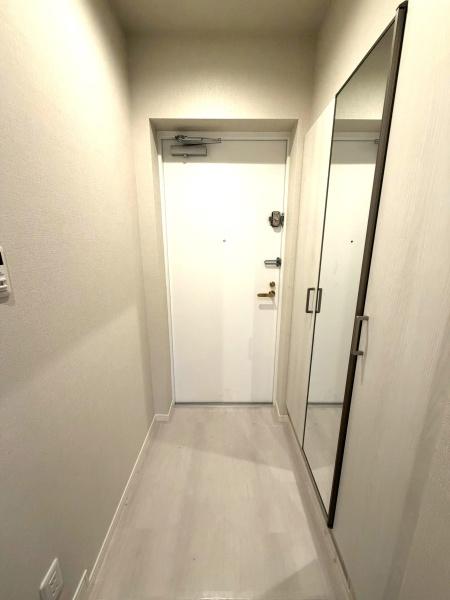 �����s�V�h�捂�c�n��4���ڂ̒��Ã}���V�����̌���