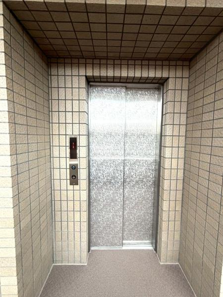 �����s�V�h�捂�c�n��4���ڂ̒��Ã}���V�����̂��̑����p��