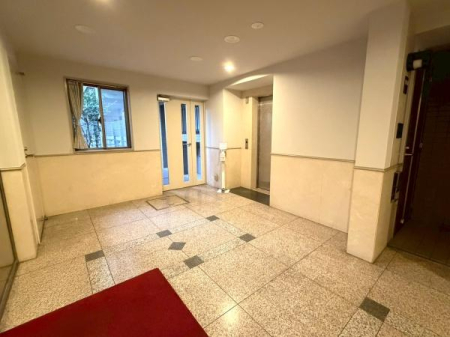 �����s�V�h�捂�c�n��4���ڂ̒��Ã}���V�����̃G���g�����X