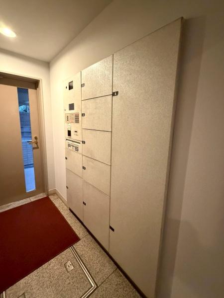 �����s�V�h�捂�c�n��4���ڂ̒��Ã}���V�����̂��̑����p��