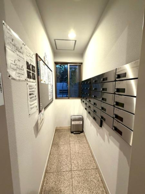 �����s�V�h�捂�c�n��4���ڂ̒��Ã}���V�����̂��̑����p��