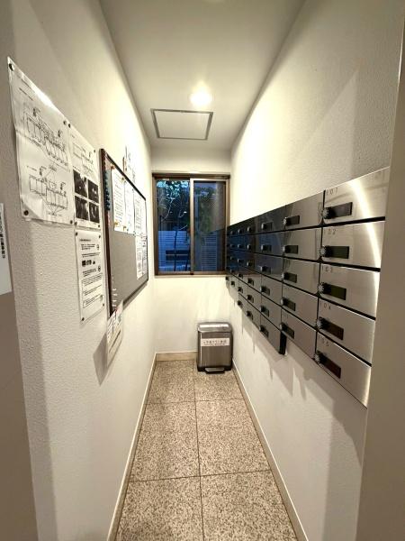 �����s�V�h�捂�c�n��4���ڂ̒��Ã}���V�����̂��̑����p��