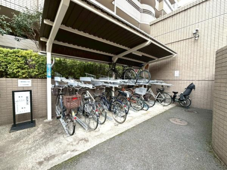 �����s�V�h�捂�c�n��4���ڂ̒��Ã}���V�����̂��̑����p��