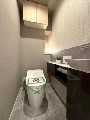 �����s�V�h�捂�c�n��4���ڂ̒��Ã}���V�����̃g�C��