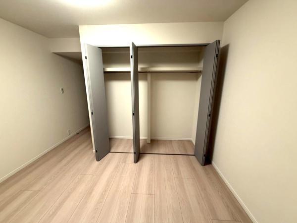 �����s���n��H��2���ڂ̒��Ã}���V�����̗m��