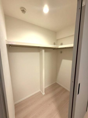 �����s���n��H��2���ڂ̒��Ã}���V�����̎��[