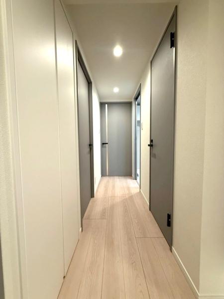 �����s���n��H��2���ڂ̒��Ã}���V�����̂��̑�����