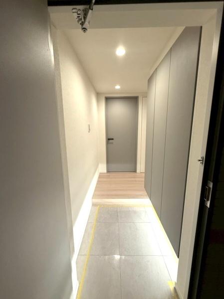 �����s���n��H��2���ڂ̒��Ã}���V�����̌���