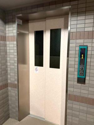 �����s���n��H��2���ڂ̒��Ã}���V�����̂��̑����p��