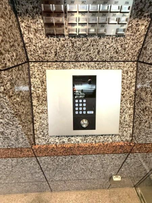 �����s���n��H��2���ڂ̒��Ã}���V�����̃G���g�����X