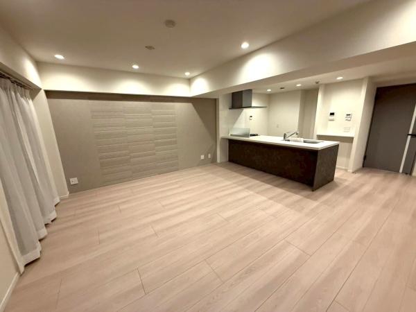 �����s���n��H��2���ڂ̒��Ã}���V�����̃��r���O