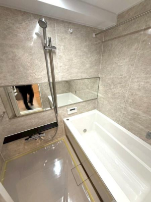 �����s���n��H��2���ڂ̒��Ã}���V�����̗���